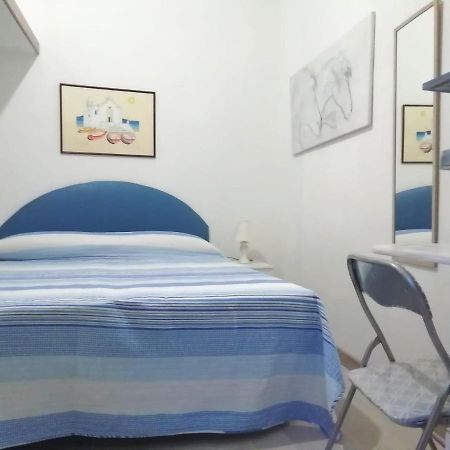 Ross House Apartment Lacco Ameno  Luaran gambar
